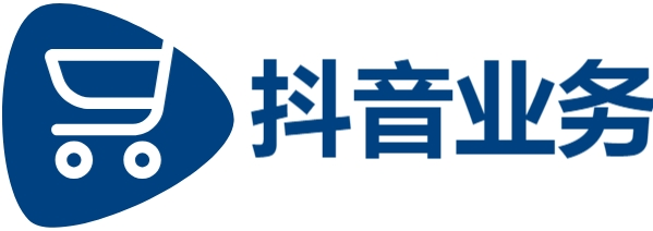 在线刷抖音网站,抖音业务平台24小时秒单业务平台免费,之香百货店抖音涨赞